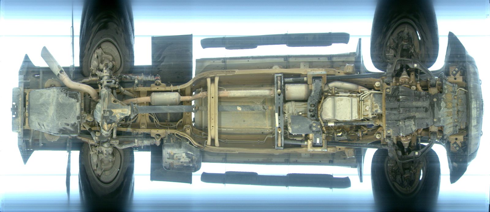 2024 Chevrolet Silverado 3500HD Work Truck AWD