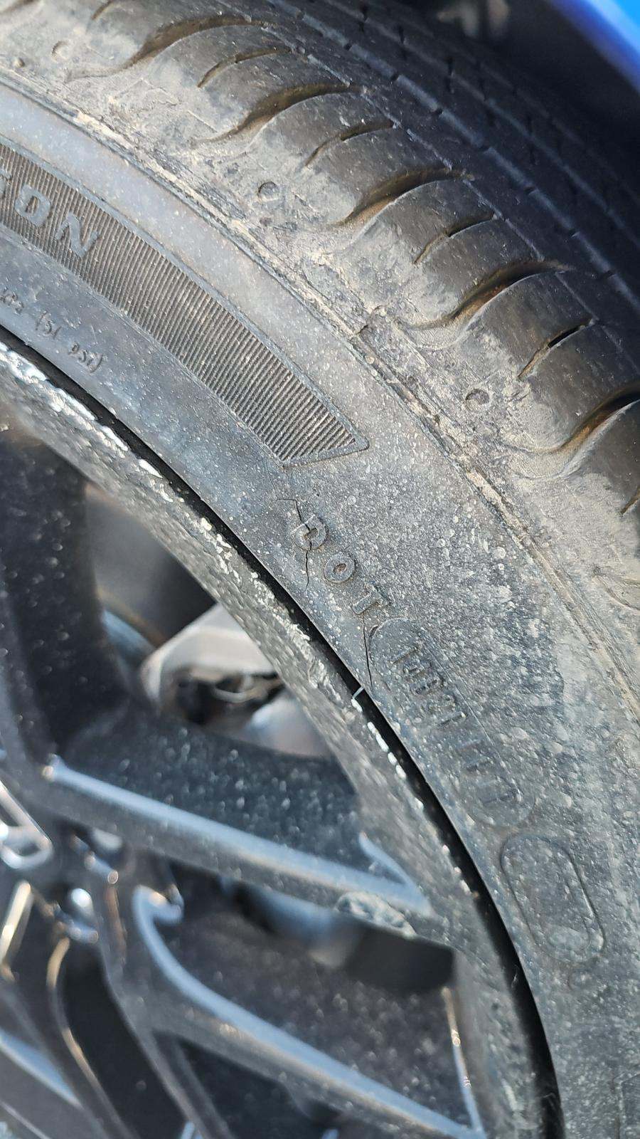 2024 Honda Civic Sport FWD