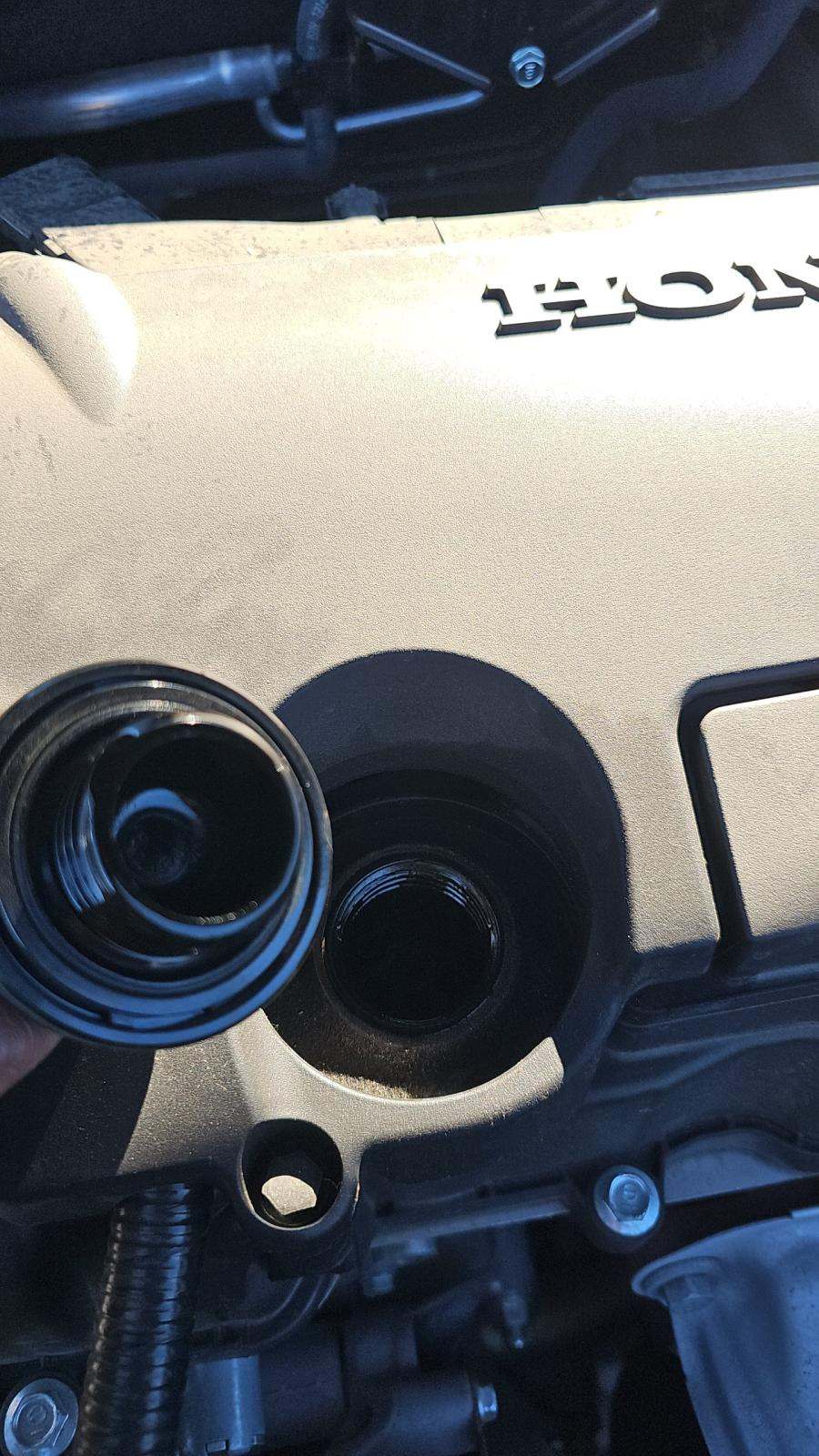 2024 Honda Civic Sport FWD