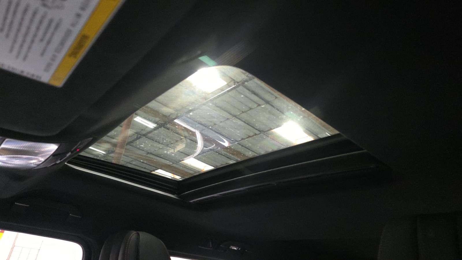 2023 Mercedes-Benz G-Class AMG G 63 AWD