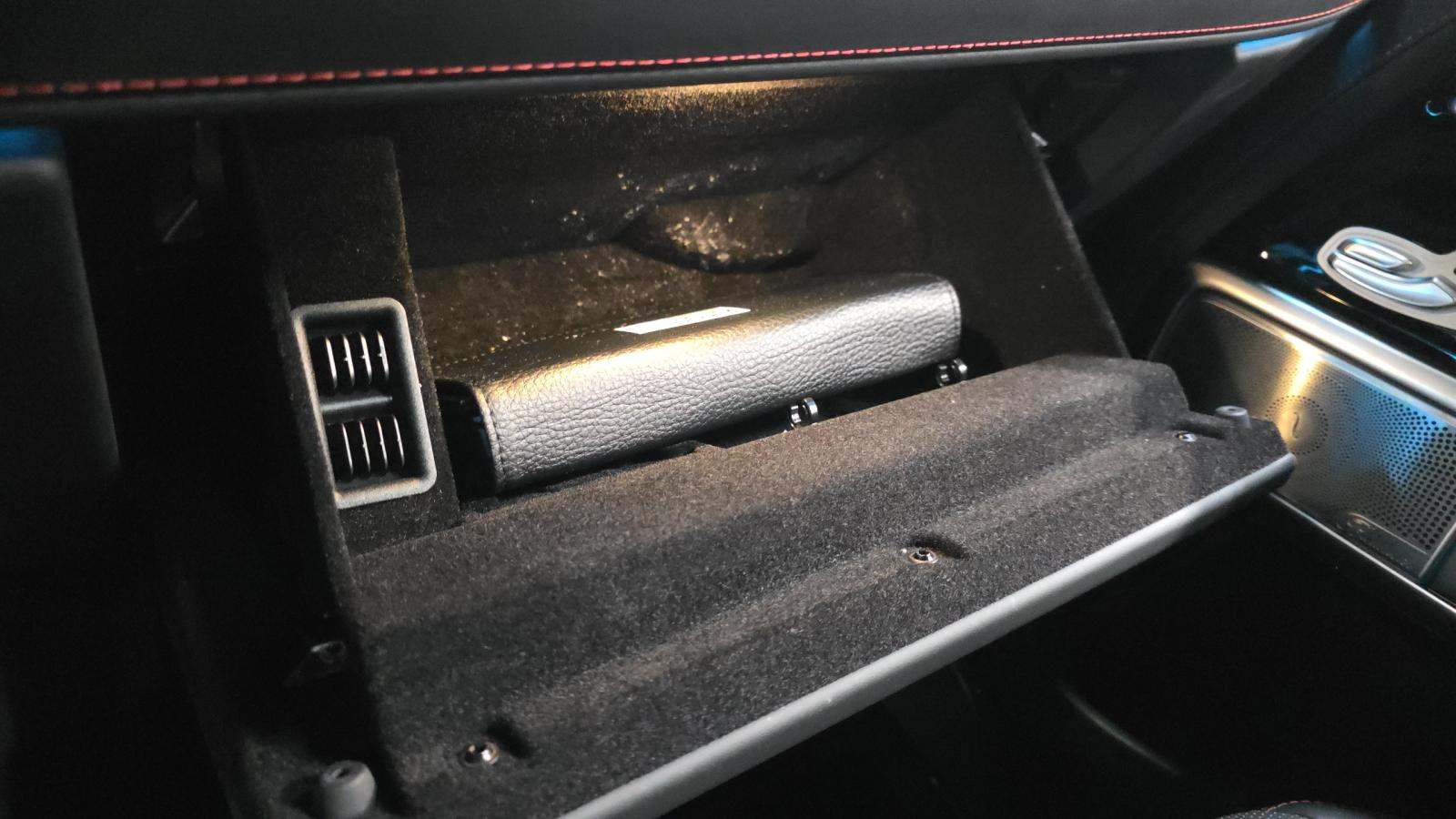 2023 Mercedes-Benz G-Class AMG G 63 AWD