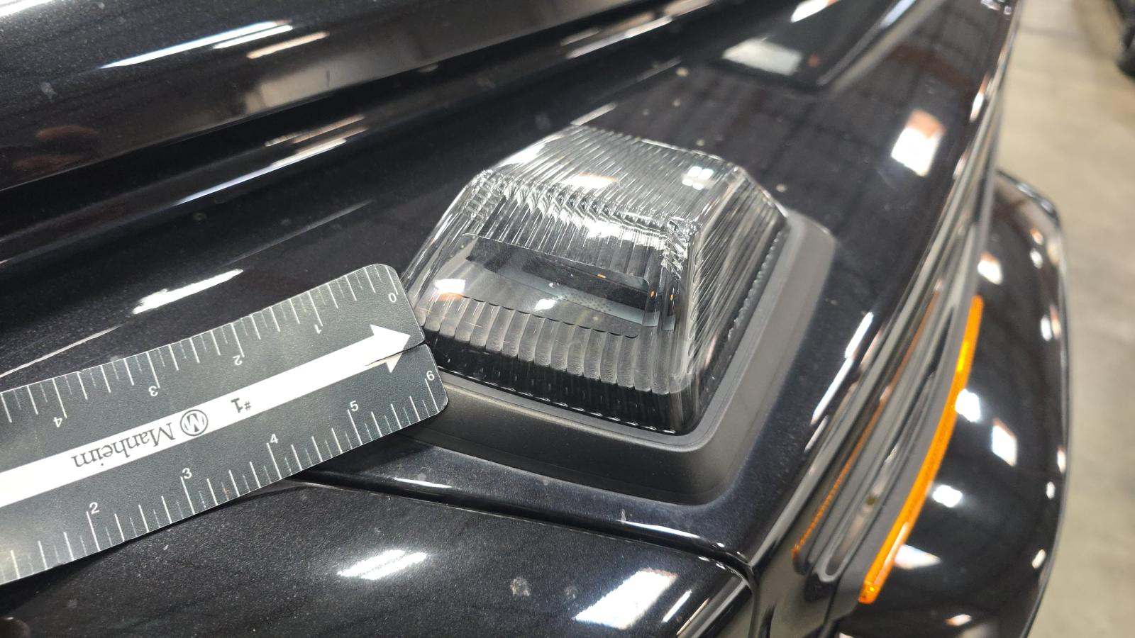 2023 Mercedes-Benz G-Class AMG G 63 AWD