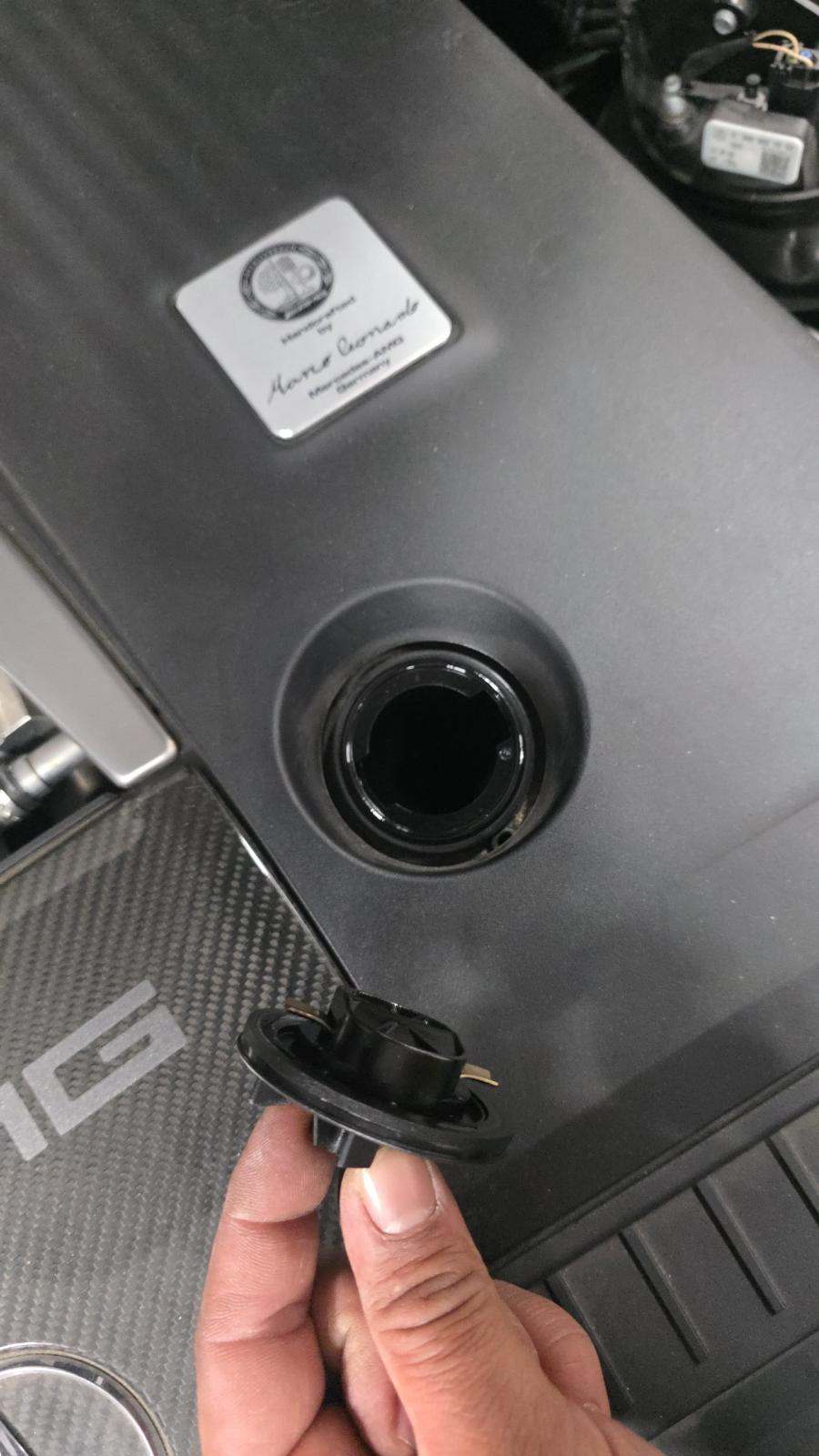 2023 Mercedes-Benz G-Class AMG G 63 AWD