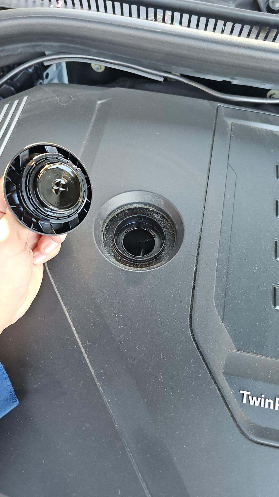 2024 BMW Z4 sDrive30i RWD