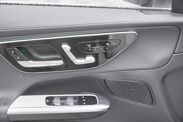 2024 Mercedes-Benz GLC GLC 300 AWD