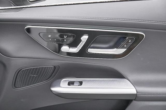 2024 Mercedes-Benz GLC GLC 300 AWD