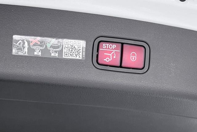 2024 Mercedes-Benz GLC GLC 300 AWD