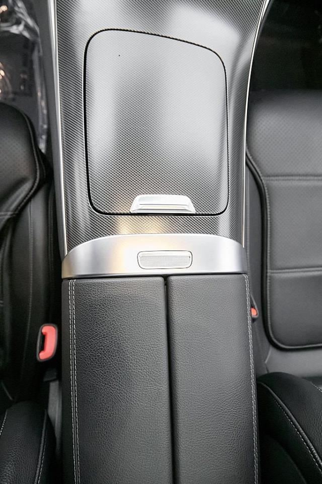 2024 Mercedes-Benz GLC GLC 300 AWD