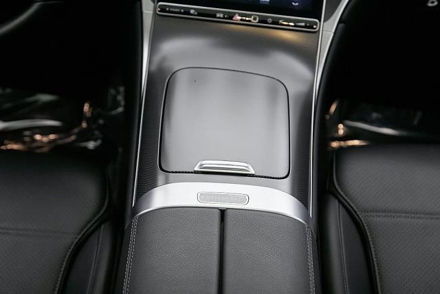 2024 Mercedes-Benz GLC GLC 300 AWD