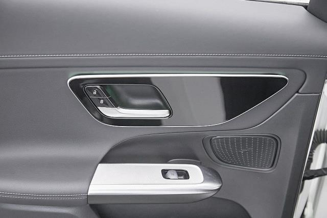 2024 Mercedes-Benz GLC GLC 300 AWD