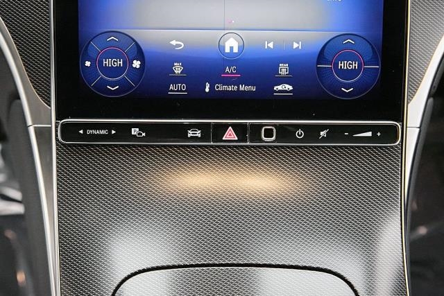 2024 Mercedes-Benz GLC GLC 300 RWD