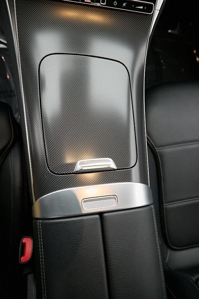 2024 Mercedes-Benz GLC GLC 300 RWD