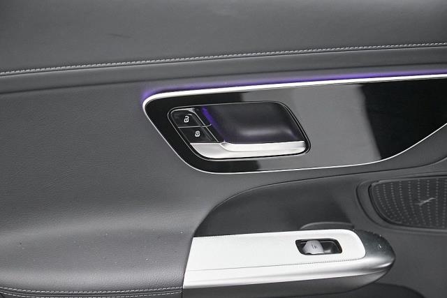 2024 Mercedes-Benz GLC GLC 300 RWD