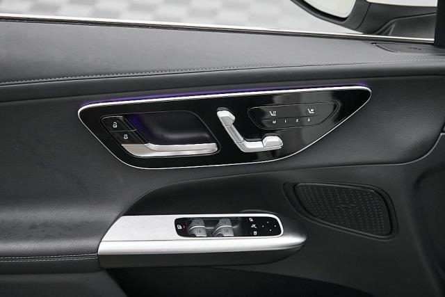 2024 Mercedes-Benz GLC GLC 300 RWD