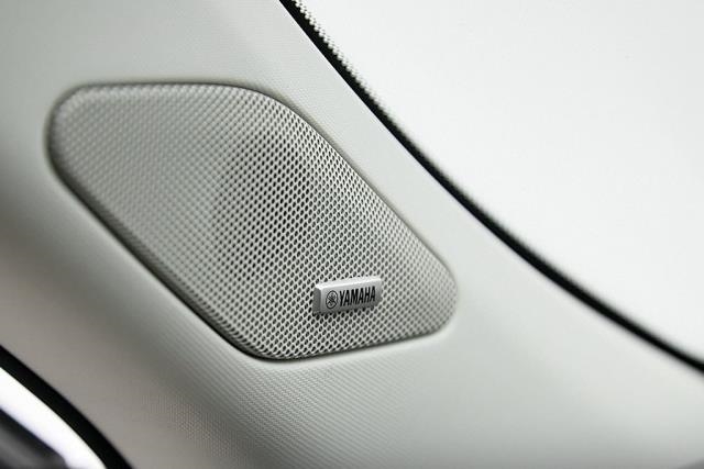 2025 Mitsubishi Outlander SEL FWD
