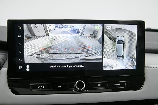 2025 Mitsubishi Outlander SEL FWD