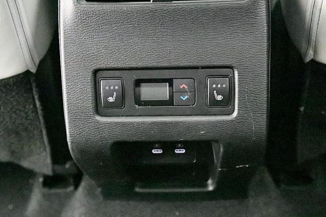 2025 Mitsubishi Outlander SEL FWD