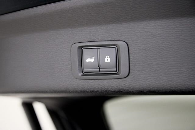 2025 Mitsubishi Outlander SEL FWD