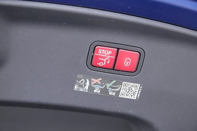 2024 Mercedes-Benz Mercedes-AMG GT AMG GT 53 AWD