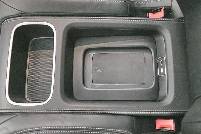 2024 Mercedes-Benz Mercedes-AMG GT AMG GT 53 AWD