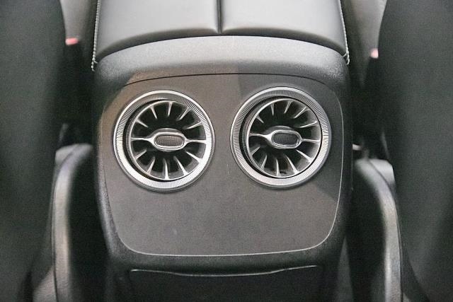 2024 Mercedes-Benz Mercedes-AMG GT AMG GT 53 AWD