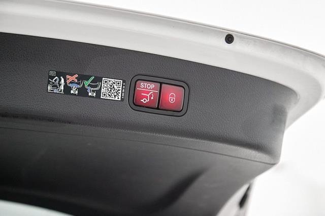 2024 Mercedes-Benz GLC GLC 300 AWD