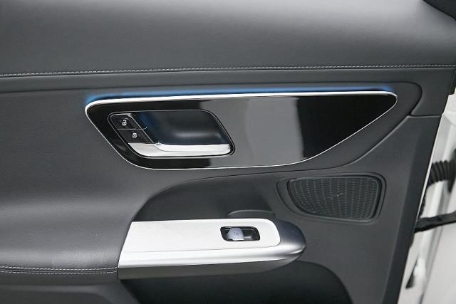 2024 Mercedes-Benz GLC GLC 300 AWD