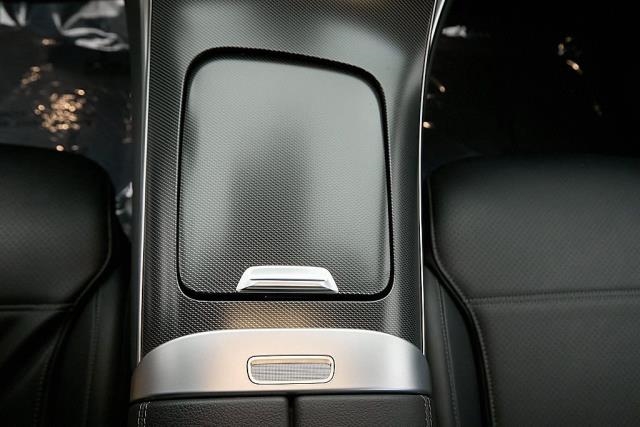 2024 Mercedes-Benz GLC GLC 300 AWD