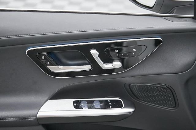 2024 Mercedes-Benz GLC GLC 300 AWD