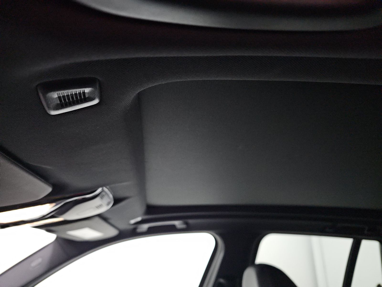 2023 BMW X3 xDrive30i AWD