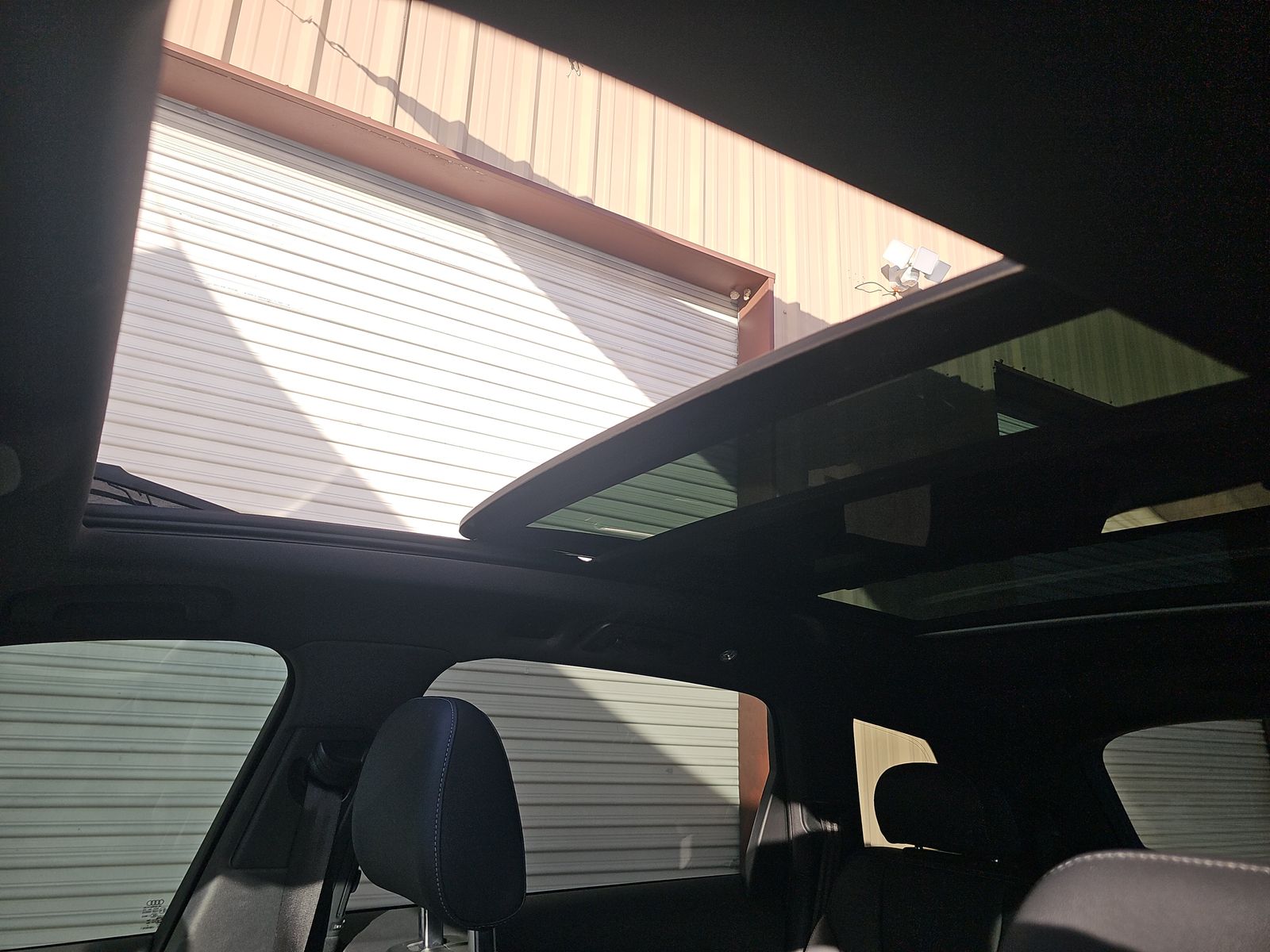 2025 Audi Q7 Premium Plus AWD