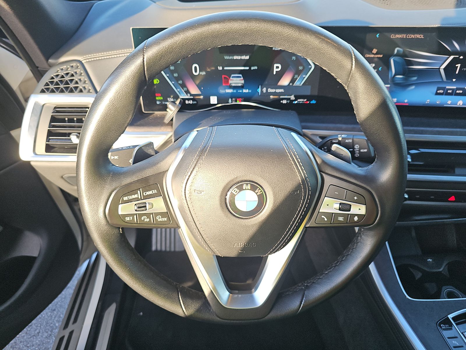 2024 BMW X5 xDrive40i AWD