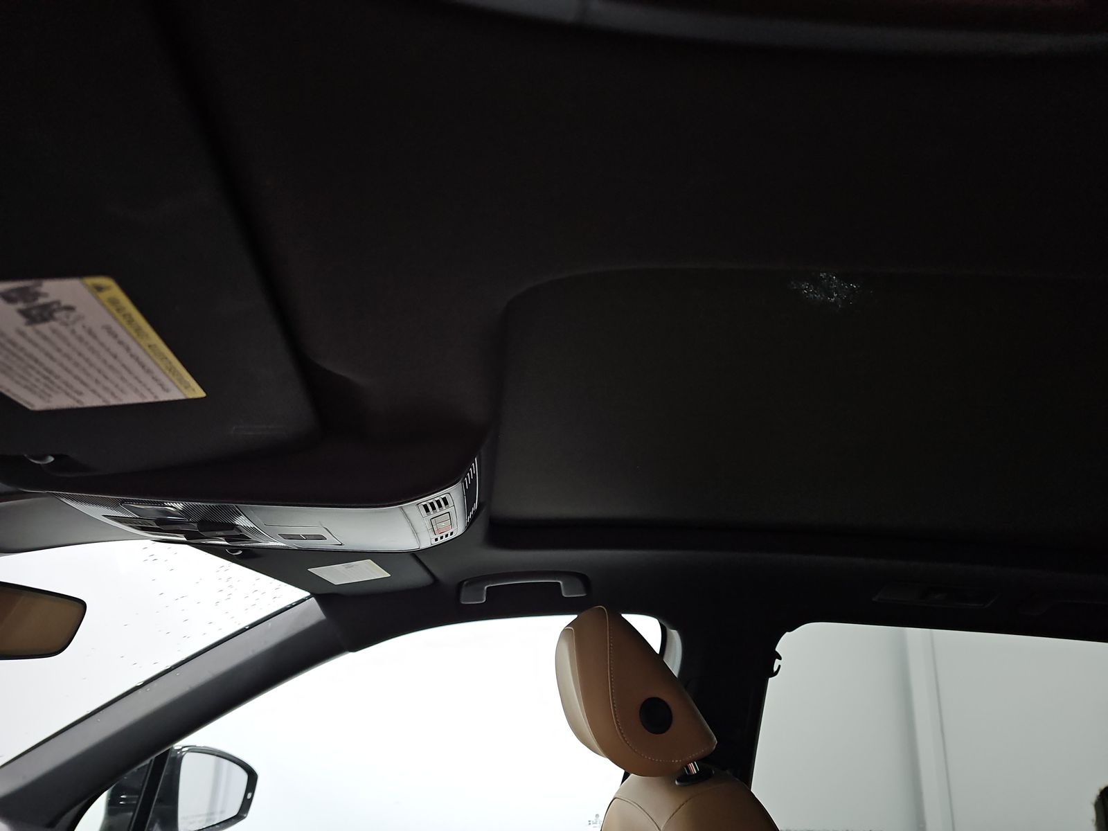 2024 Volkswagen Tiguan 2.0T SE R-Line Black AWD