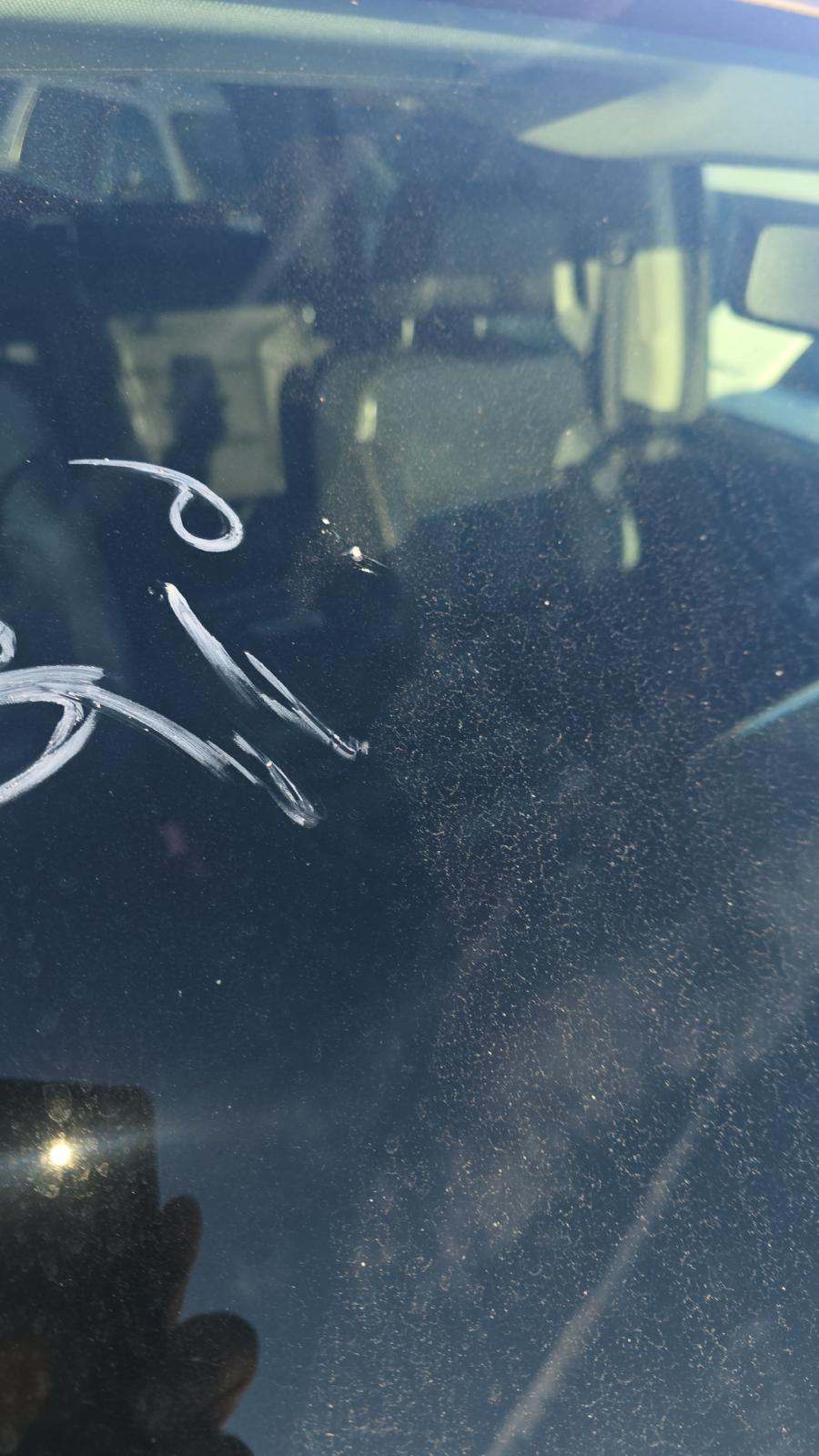 2018 Chevrolet Silverado 1500 LT Z71 AWD