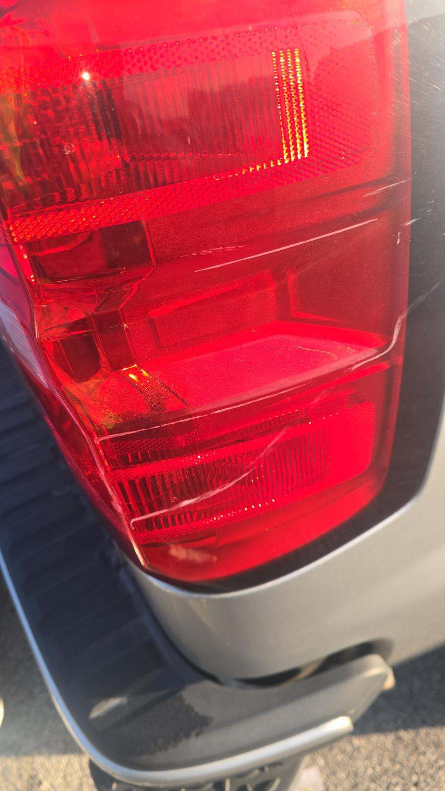 2018 Chevrolet Silverado 1500 LT Z71 AWD