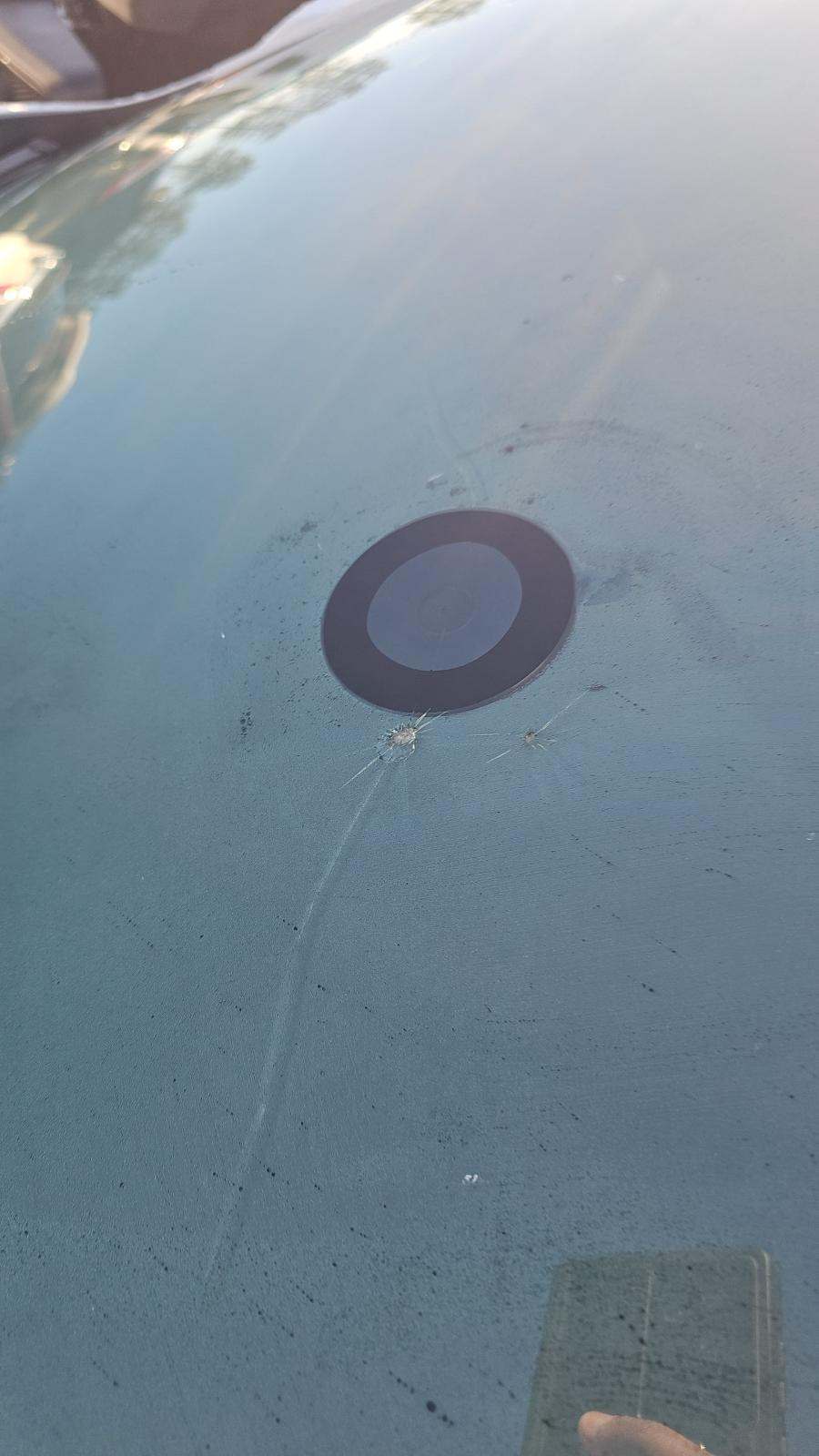 2018 Honda Civic Touring FWD