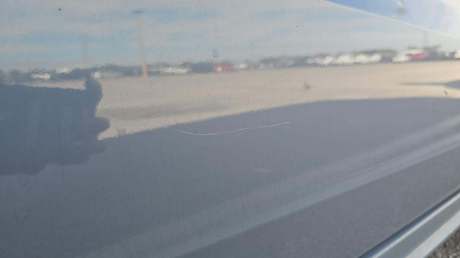 2024 Honda Odyssey Sport FWD