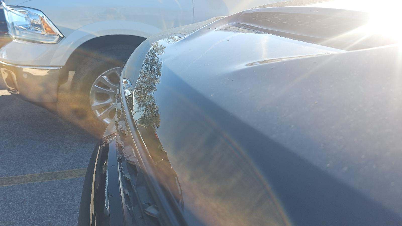 2024 Dodge Durango R/T Plus RWD