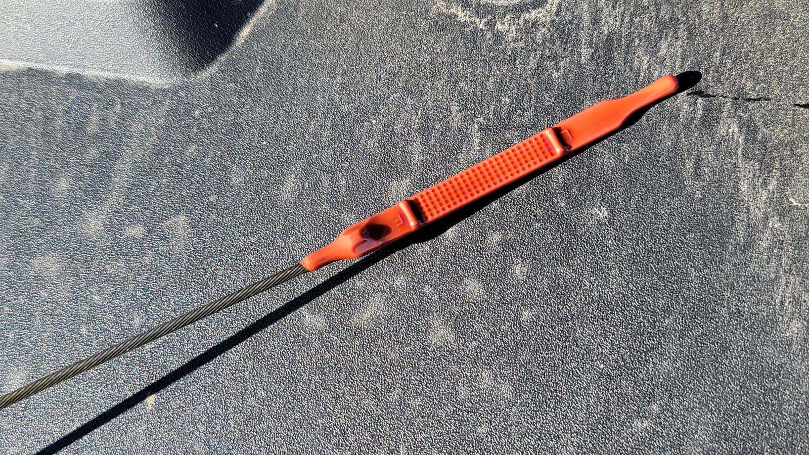 2024 Hyundai Santa Fe Calligraphy AWD