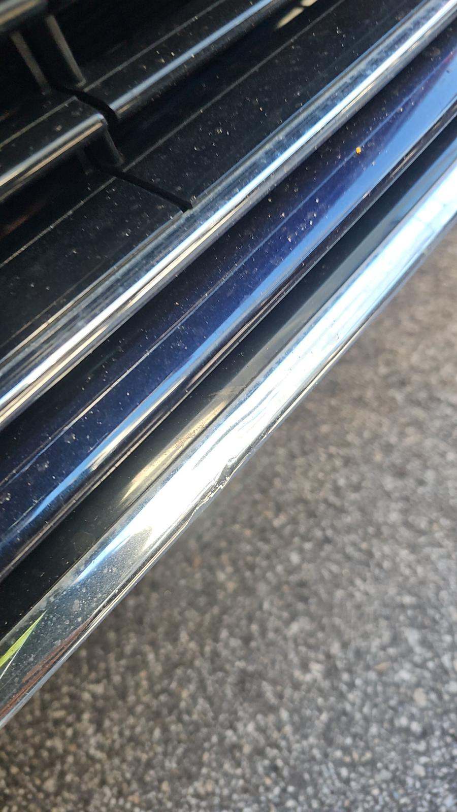 2022 Mercedes-Benz S-Class S 500 AWD