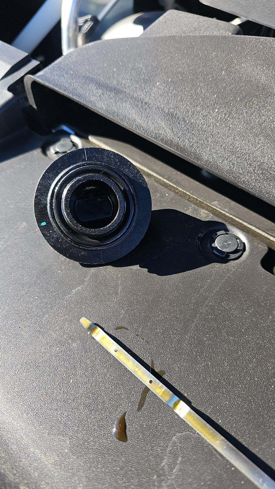 2025 Nissan Murano Platinum AWD