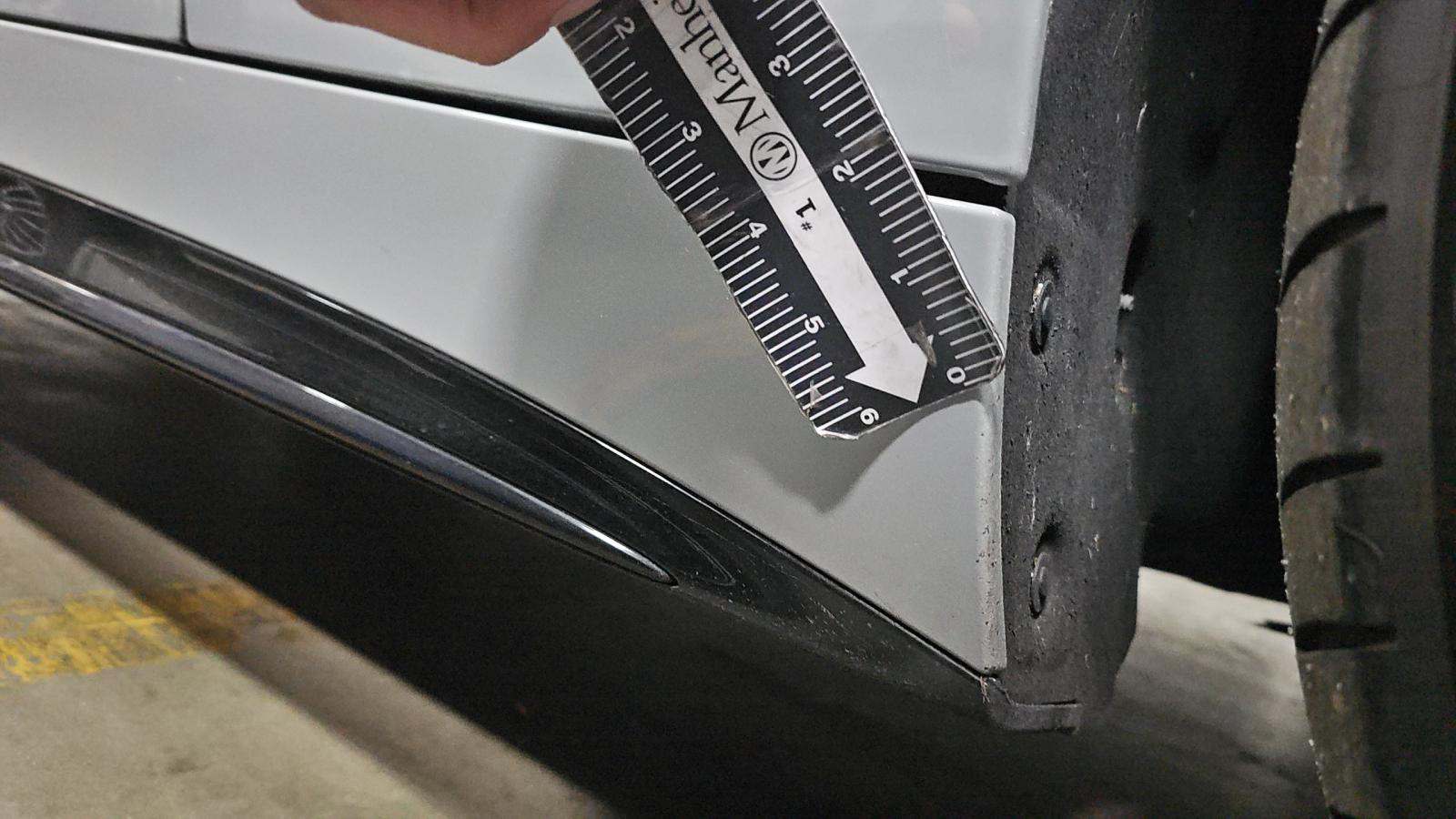 2022 Mercedes-Benz SL-Class AMG SL 63 AWD