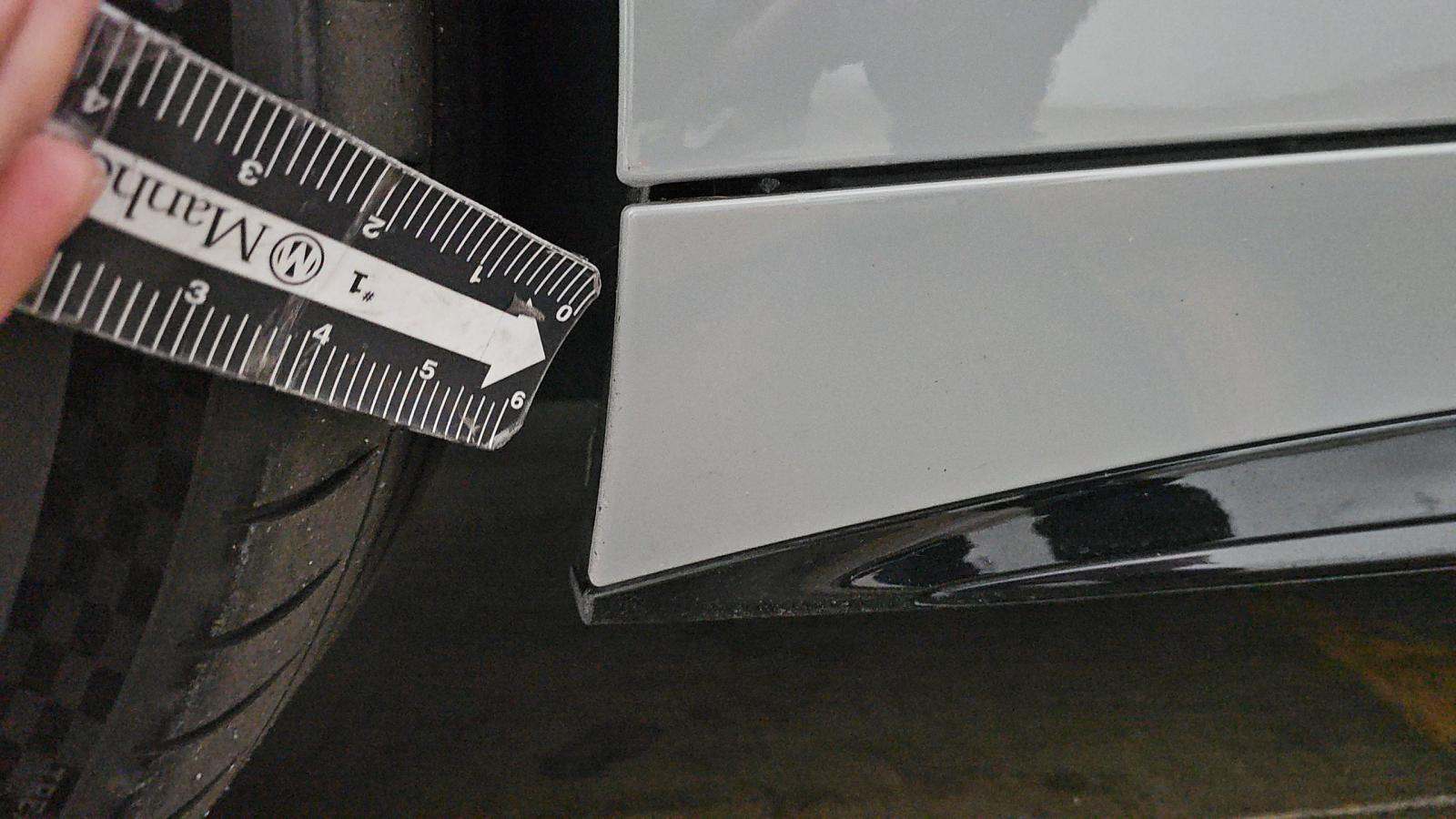 2022 Mercedes-Benz SL-Class AMG SL 63 AWD