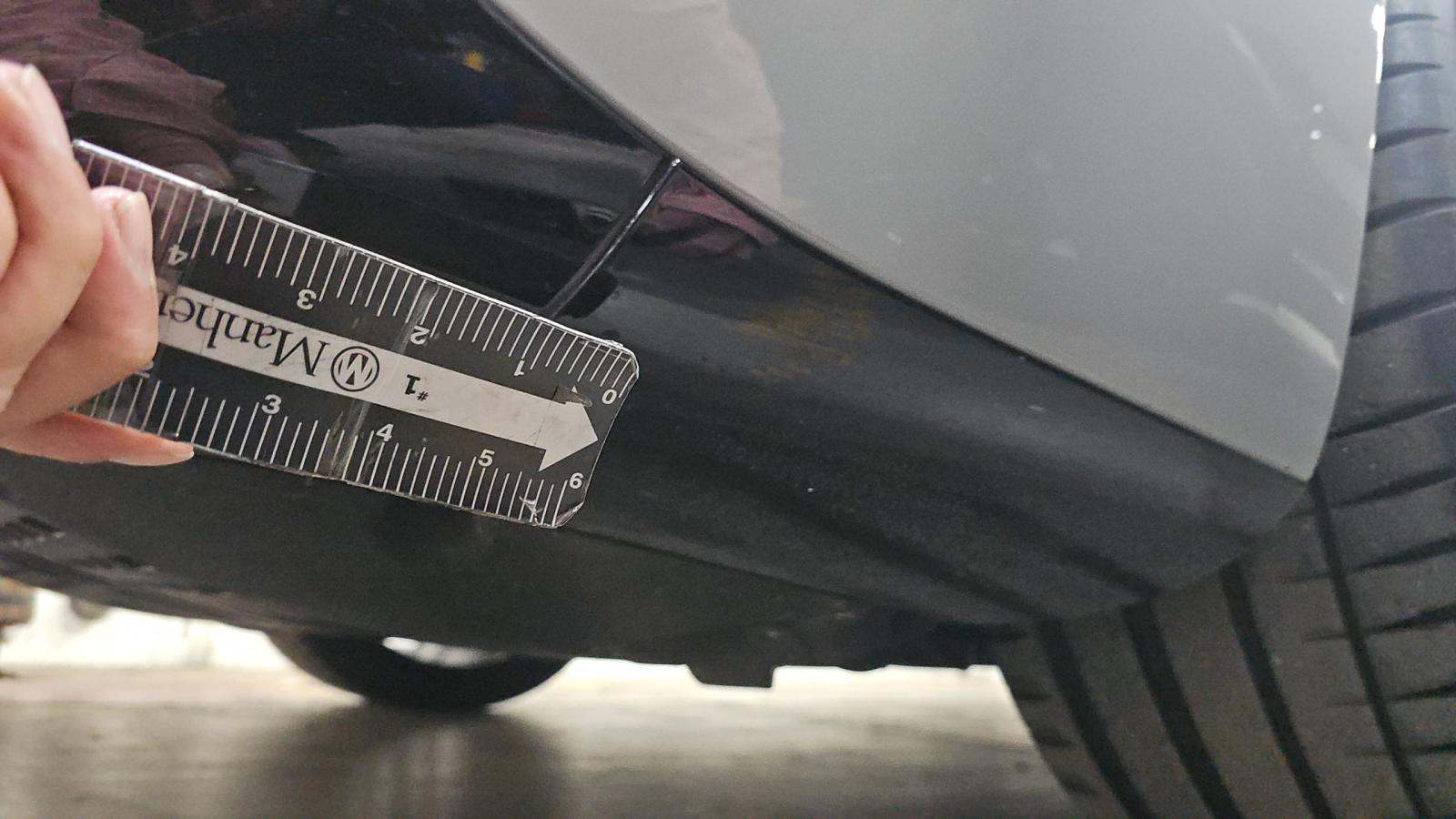 2022 Mercedes-Benz SL-Class AMG SL 63 AWD