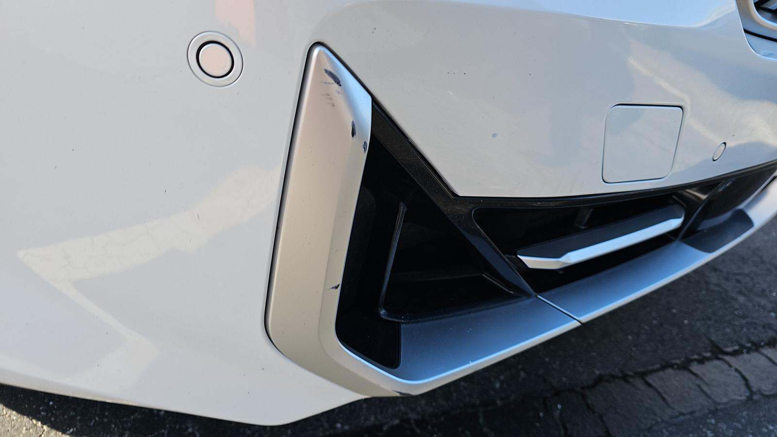 2024 BMW X5 sDrive40i RWD