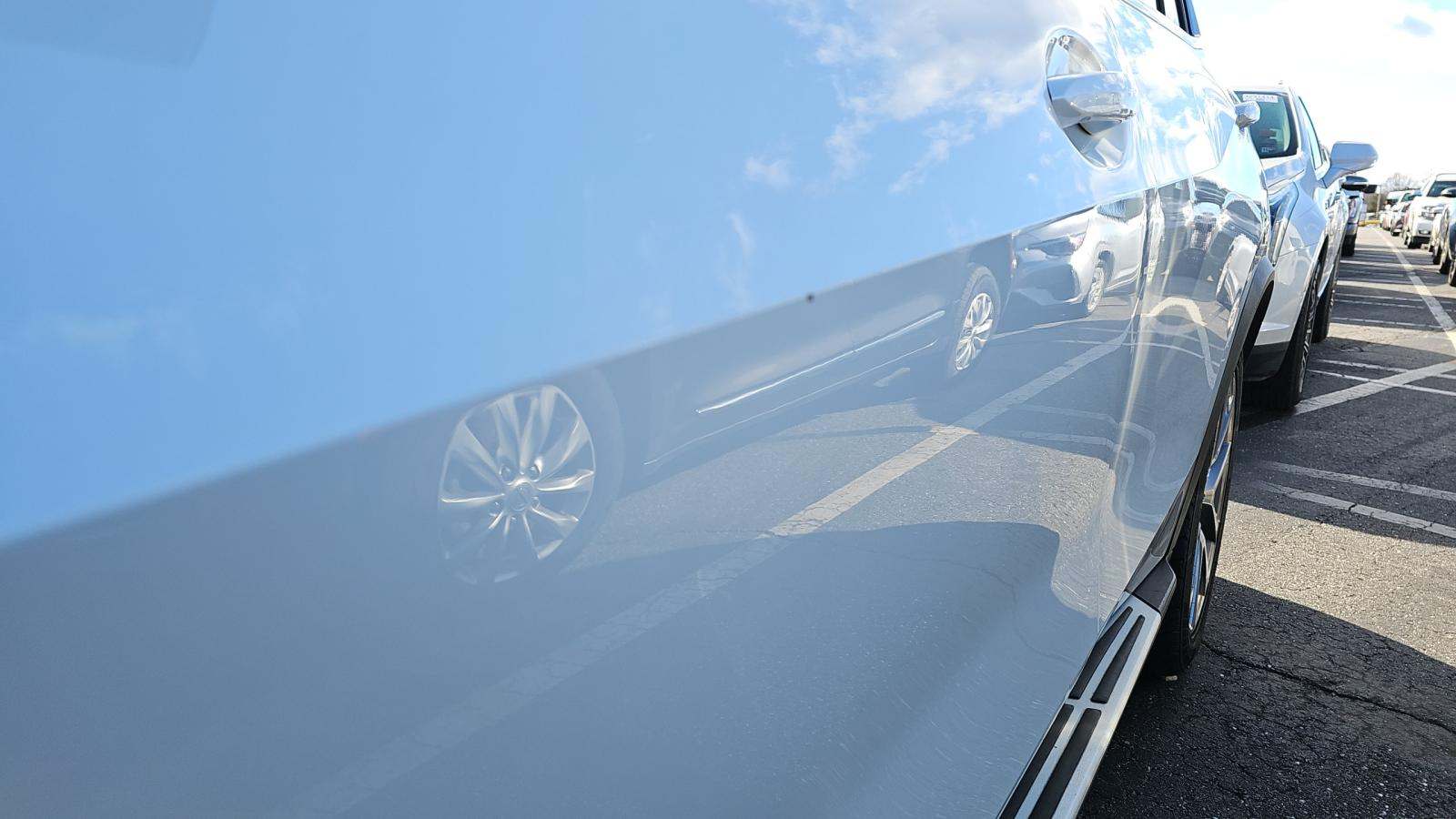 2024 BMW X5 sDrive40i RWD