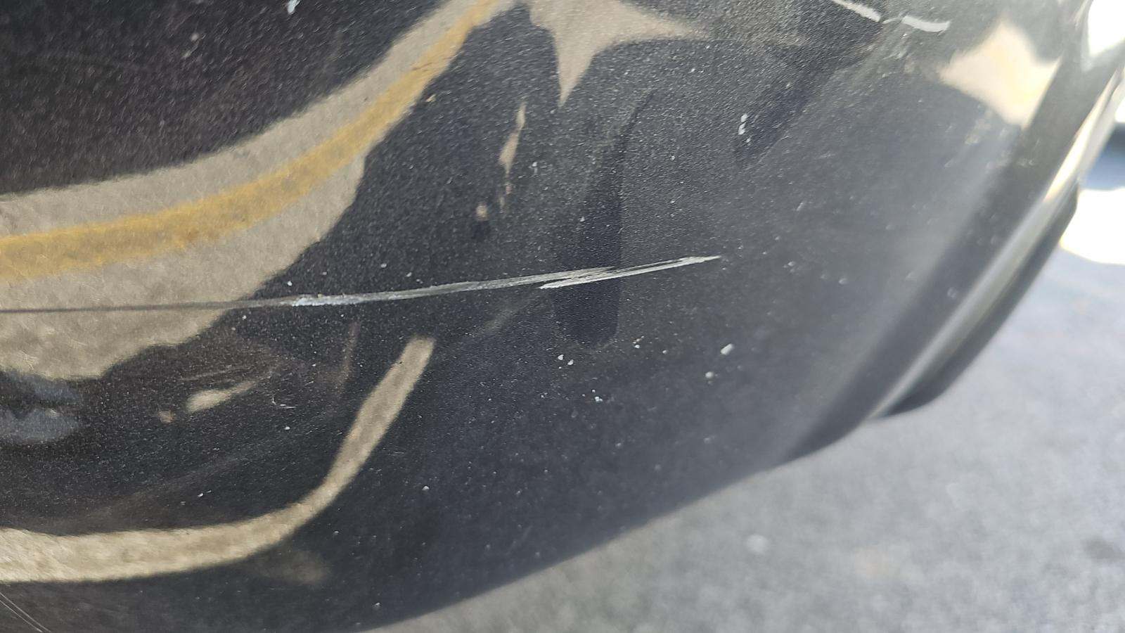 2022 Chevrolet Silverado 1500 LT Trail Boss AWD