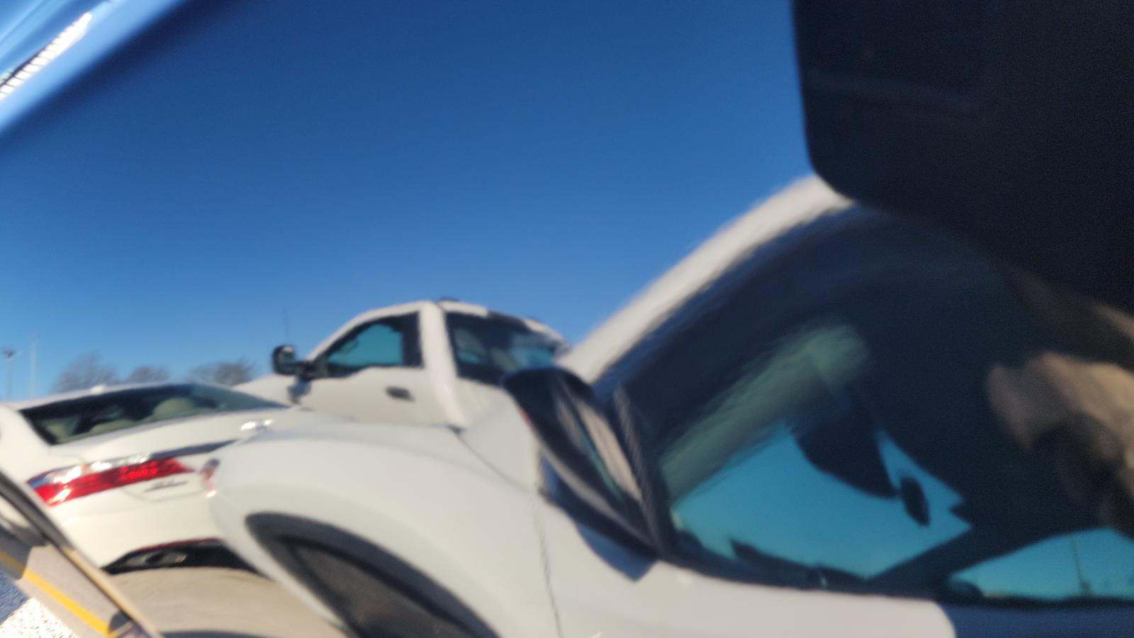 2024 Ford F-150 XLT AWD