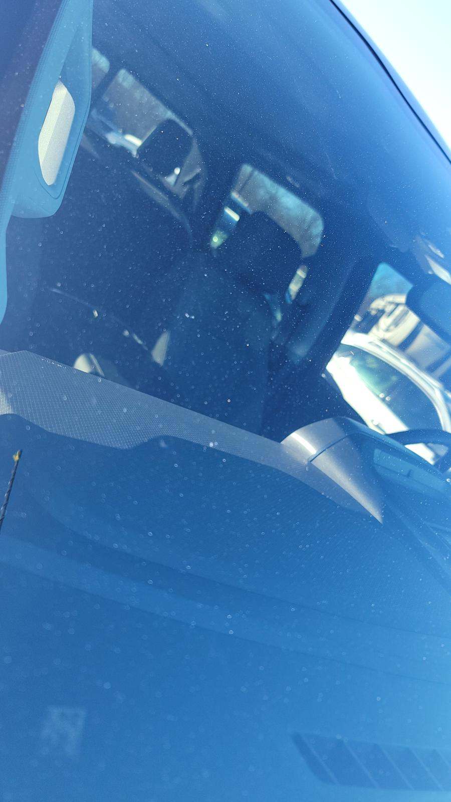 2024 Ford F-150 XLT AWD