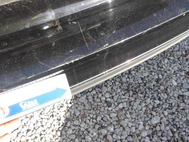 2024 Volkswagen Tiguan 2.0T Wolfsburg Edition FWD